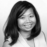 Linh Pollack Email & Phone Number
