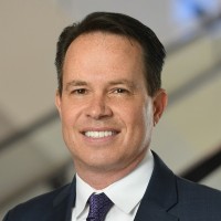 Morris, Manning & Martin, LLP Employee Thomas Bartolozzi's profile photo