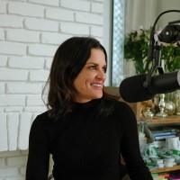 Species Unite Employee Elizabeth Novogratz's profile photo