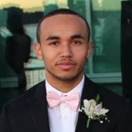 Gabriel Sturdivant Email