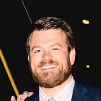 IXL Learning Employee Mitchell Bass's profile photo