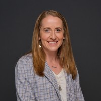 Green Mountain Antibodies Employee Krystle Piette's profile photo