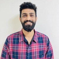 Sandeep Kumar Email