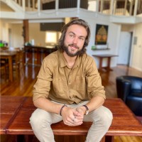 Jake Ullman Email & Phone Number