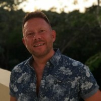 Mark Karimjee-Sayers Email