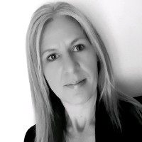 ML Financial Associates Employee Lisa Aldous CMgr FCMI's profile photo