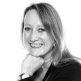 Calogena Employee Corinne Foujanet's profile photo