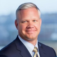 Marcus Treiber Email & Phone Number