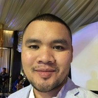 Acquire Intelligence Employee Daniel de Ocampo's profile photo