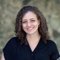 Optimizely Employee Madison Hajeb's profile photo