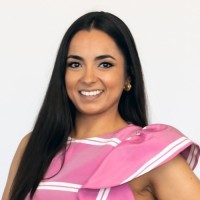 Euskaltax Employee Alicia Betancourt's profile photo