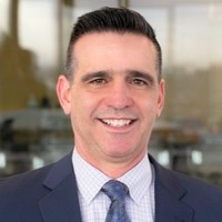 Allen Marino Email & Phone Number