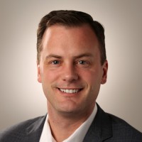 Brian Barrett Email & Phone Number