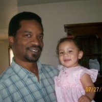 Sidney McCorvey