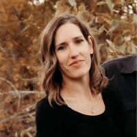 Petra, Inc. Employee Kayla Nickel's profile photo