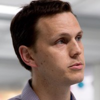 RedwoodPrep Employee Greg Owsley's profile photo