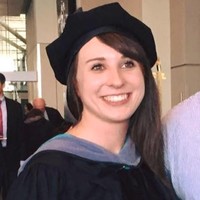NORTH MIDDLESEX REGIONAL SCHOOL DISTRICT Employee Allison Gaughan's profile photo