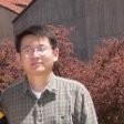 苹果 Employee Weiqiang W's profile photo
