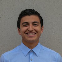 Christopher Ceja Email & Phone Number