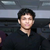 Rohit Pawaskar Email & Phone Number