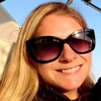 Jennifer P. Email