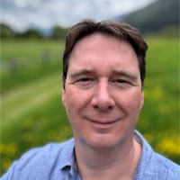 Alexander Weidenhaus Email