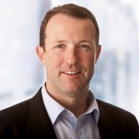 Ergo Experts Employee Joshua Bridson's profile photo