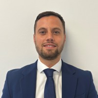 JH Partners Employee Alexandre Prospero's profile photo