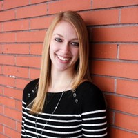 Elle Johnson Email & Phone Number