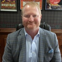 Effective Media Solutions, LLC Employee Will Merritt's profile photo