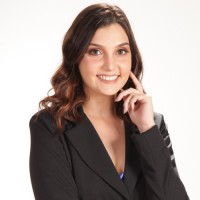 Maria André Email & Phone Number