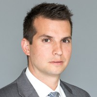 Jonathan Pacheco Email & Phone Number