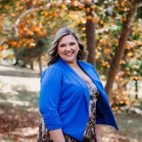 Ashley Stull Email & Phone Number