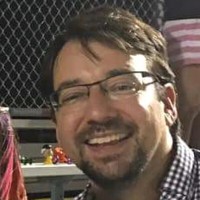 Adaptivity, Inc. Employee Luke Fogarty's profile photo