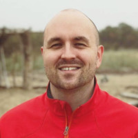 Asurion Employee Robert Tate's profile photo