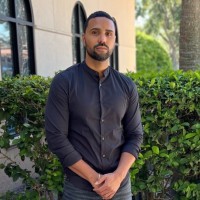 Magen eco-Energy US Employee Eddie Carrion's profile photo