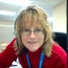 ECC Technologies, Inc. Employee Joan Kiesow's profile photo