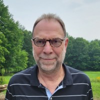 Apollo SRM Inc Employee Allen Garber's profile photo