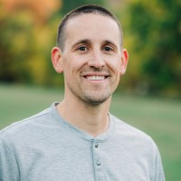 Grant Barber Email & Phone Number