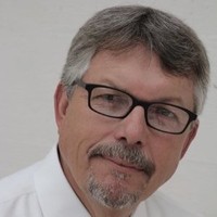 HomeSmart Realty West Employee Mark Hoadley's profile photo