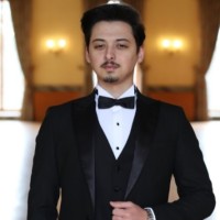 RDC Partner Employee Kaan Karci's profile photo