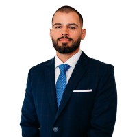 Deven Ortiz Email & Phone Number