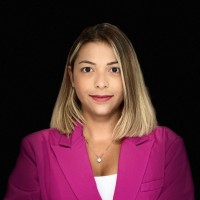 Barbara MacIel Email