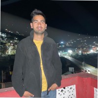 OurBus Employee Chanchal Prashar's profile photo