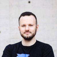 Howly Employee Artem Filatov's profile photo