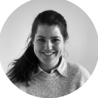 Aptum Employee Michelle Mogstad's profile photo