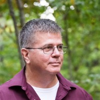 Kevin Luckett Email