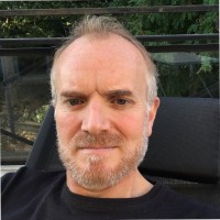 Sanofi Employee Patrick Blanchet's profile photo