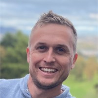 David Arbuckle Email