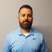 Justin Clark Email & Phone Number